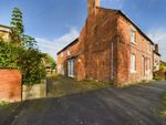 Thumbnail to rent in Wyre Hill, Bewdley