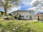 Thumbnail to rent in Manor Road, New Milton, Hampshire