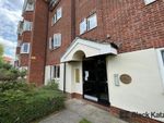 Thumbnail to rent in Rossetti Road, London
