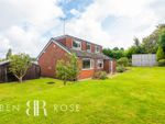Thumbnail to rent in St. Helens Road, Whittle-Le-Woods, Chorley