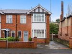 Thumbnail for sale in Holme Avenue, Wigan