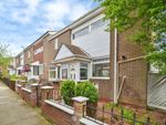 Thumbnail for sale in Hornbeam Close, Middlesbrough, Cleveland