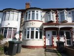 Thumbnail to rent in West Green Road, Tottenham, London