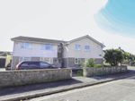 Thumbnail for sale in Whitting Road, Southward, Weston-Super-Mare