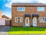 Thumbnail for sale in Sheffield Court, Raunds, Wellingborough