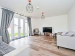 Thumbnail to rent in Martin Drive, Castlefield, Stafford