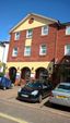 Thumbnail to rent in Bishops Place, Paignton
