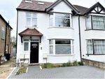 Thumbnail to rent in Buckingham Road, Edgware