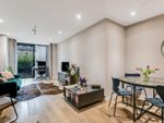 Thumbnail to rent in Causton Road, London