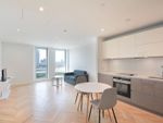 Thumbnail to rent in Southwark Bridge Road, Elephant And Castle, London