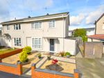 Thumbnail to rent in Portway, Avonmouth, Bristol