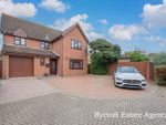 Thumbnail for sale in Humber Close, Caister-On-Sea, Great Yarmouth