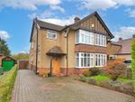 Thumbnail for sale in Ash Grove, Maidstone