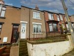 Thumbnail to rent in Durham Road, Ferryhill, Durham