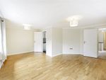 Thumbnail to rent in Sheldrake Place, Kensington, London