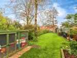 Thumbnail to rent in Skinners Lane, Starston, Harleston