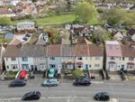 Thumbnail for sale in Somermead, Bedminster, Bristol
