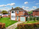 Thumbnail for sale in Wensleydale Road, Long Eaton, Nottingham