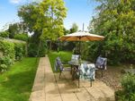 Thumbnail for sale in Barton Road, Wisbech, Cambridgeshire