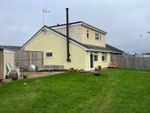 Thumbnail to rent in Wolvershill Park, Banwell