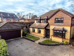 Thumbnail for sale in Brooke End, Redbourn, St. Albans, Hertfordshire