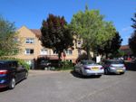 Thumbnail to rent in The Grove, Epsom