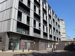 Thumbnail to rent in Hub, 1 Clive Passage, Birmingham, West Midlands