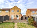 Thumbnail for sale in Westfield Way, Bradley Stoke, Bristol, South Gloucestershire
