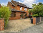 Thumbnail to rent in Coppice Path, Chigwell, Essex