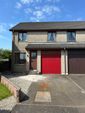 Thumbnail for sale in 22 Fernie Gardens, Broughty Ferry
