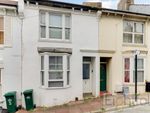 Thumbnail to rent in Round Hill Street, Brighton, East Sussex