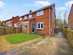 Thumbnail for sale in Beech Street, South Elmsall, Pontefract