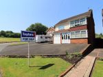 Thumbnail for sale in Dawlish Road, Dudley