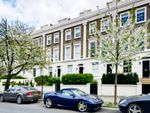 Thumbnail to rent in Queens Grove, London