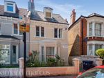 Thumbnail for sale in Mansell Road, London