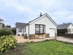 Thumbnail to rent in North Road, Carnforth