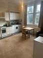 Thumbnail to rent in London Road, Leicester