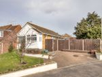 Thumbnail to rent in Flowerhill Way, Istead Rise, Gravesend, Kent