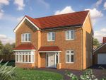 Thumbnail for sale in Wrington Lane, Congresbury, Bristol