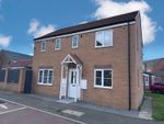 Thumbnail to rent in Ermin Close, Ingleby Barwick, Stockton-On-Tees