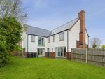 Thumbnail to rent in Bishops Acre, Lighthorne