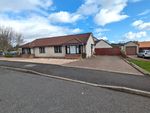 Thumbnail for sale in Blackley Park Road, Dumfries