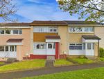 Thumbnail for sale in Ailsa Crescent, Motherwell