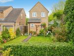 Thumbnail for sale in Black Bourton Road, Carterton