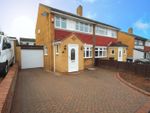 Thumbnail for sale in Geltsdale, Middlesbrough, North Yorkshire