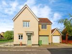 Thumbnail for sale in Ensign Way, Diss, Norfolk