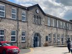 Thumbnail to rent in The Factory, Units 3, 4 &amp; 5, Aynam Road, Kendal, Cumbria