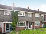 Thumbnail to rent in Lennon Close, Hillmorton, Rugby