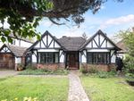 Thumbnail for sale in Lower Hill Road, Epsom