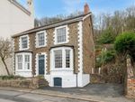 Thumbnail for sale in West Malvern Road Malvern, Worcestershire